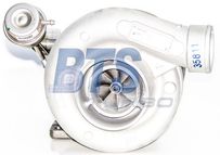 Turbolader Cummins Case IH – OE J802651 – neu Turbolader – OE J802651 – neu