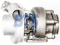 Turbolader Cummins Case IH – OE J802651 – neu Turbolader – OE 1304937H91 – neu