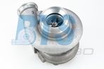 Turbolader – OE 5001836957 – neu