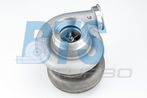 Turbolader – OE 5000694702 – neu