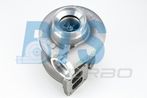 Turbolader – OE 5010330290 – neu