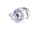 Turbolader – OE 12190286 – neu