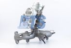 Turbolader für VW Golf IV Variant – OE 038253016FX – neu