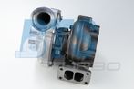 Turbolader Mercedes-Benz Actros, Actros MP2 / MP3 – OE 0080961699 – neu Turbolader für Mercedes-Benz Actros – OE A0090968799 – neu