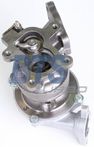 Turbolader für Ford Fiesta V – OE 0375K0 – generalüberholt