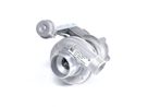 Turbolader – OE 6732818650 – neu