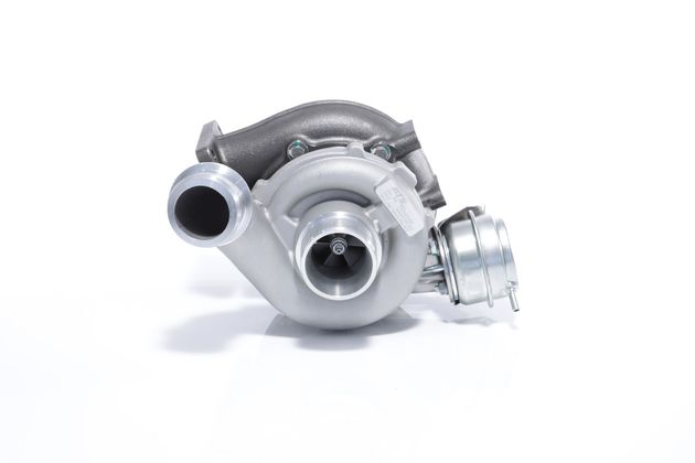 Turbolader Audi A6 C5 (4B2, 4B4), A6 C5 Avant, A4 B6 (8E2) – OE 059145701D – neu Turbolader für Audi A6 C5 (4B2, 4B4) – OE 059145701D – neu