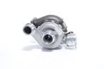 Turbolader für Audi A6 C5 Avant – OE 059145701DV – neu