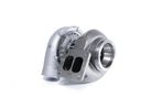 Turbolader – OE 3524034 – neu