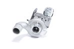 Turbolader für Renault Laguna II Grandtour – OE 36000721 – neu