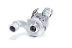 Turbolader für Renault Espace IV – OE MW30623801 – neu