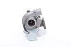 Turbolader für Mitsubishi Pajero II – OE ME202578 – neu