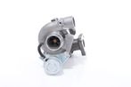 Turbolader für Mitsubishi Pajero II – OE ME202578 (Ansicht 2) – neu