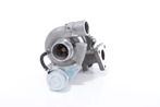 Turbolader für Mitsubishi Pajero II – OE ME202578 (Ansicht 3) – neu