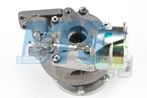 Turbolader für Citroën C3 I (FC_, FN_) – OE 0375H2 – neu