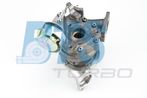 Turbolader für Citroën C3 I (FC_, FN_) – OE 1390073J01 – neu