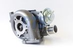 Turbolader für Nissan Patrol GR V Wagon – OE 14411VC100 – neu