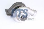 Turbolader für Volvo FH12 – OE 3531858 – generalüberholt
