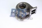 Turbolader für Volvo FH12 – OE 1677098 – generalüberholt
