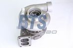 Turbolader für Volvo FM12 – OE 1676089 – neu