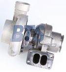 Turbolader – OE 3537132 – neu