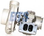 Turbolader – OE 3537134 – neu