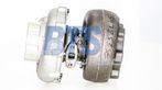 Turbolader – OE 3597285 – neu