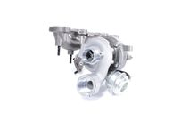 Turbocharger Seat Leon, VW Bora I, Bora Variant – OE 038253016D – new Turbocharger for VW Golf IV – OE 038253016D – new