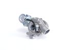 Turbolader – OE 500321800 – neu