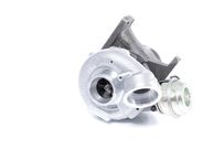 Turbolader Mercedes-Benz Sprinter 3-t Bus, Sprinter 3-t Kasten, Sprinter 3-t Pritsche/Fahrgestell – OE 6110960899 – generalüberholt Turbolader für Mercedes-Benz Sprinter 3-t Bus – OE 6110960899 – generalüberholt