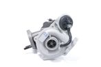 Turbolader für Fiat Panda – OE 71724166 – neu