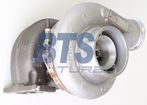 Turbolader – OE 3531456 – neu