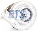 Turbolader – OE 3531504 – neu