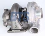 Turbolader – OE 2674A061 – neu