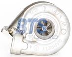 Turbolader – OE 3641042E91 – neu