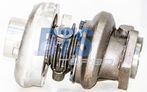 Turbolader – OE V83641042M91 – neu