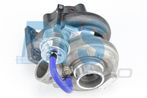 Turbolader – OE 2674A327 – neu