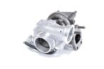 Turbolader für Mercedes-Benz Atego – OE A9000960199 – generalüberholt