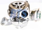 Turbolader für Opel Astra G Cabriolet – OE 860050 – neu