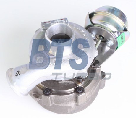 Turbolader Opel Astra G CC, Astra G Cabriolet, Astra G Caravan – OE 24445061 – generalüberholt Turbolader für Opel Zafira A Großraumlimousine – OE 24445061 – generalüberholt