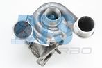 Turbolader für Renault Clio II – OE 4402643 – neu