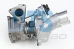 Turbolader für Renault Kangoo Express – OE 7700315460 – neu