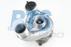 Turbolader für Opel Movano A Bus – OE 860094 – neu