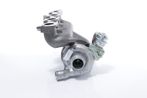 Turbolader für Ford Mondeo III Stufenheck – OE 1126058 – neu