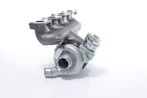 Turbolader für Ford Mondeo III Turnier – OE 1590079 – neu