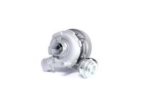 Turbolader BMW 5 (E39), 5 Touring, Opel Omega B – OE 93184500 – neu Turbolader für BMW 5 (E39) – OE 93184500 – neu