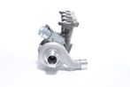 Turbolader für Ford Focus I – OE 1131931 – neu