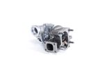 Turbolader für Mercedes-Benz LK/LN2 – OE 9040967499 – neu