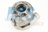 Turbocharger Renault Trucks Cummins – OE 3524695 – new Turbocharger – OE 5000670117 – new