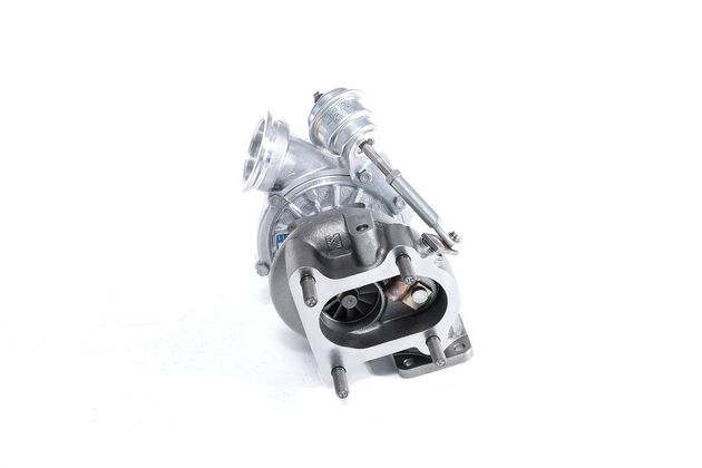 Turbolader Mercedes-Benz Vario Pritsche/Fahrgestell, Vario Kasten, Vario Triebkopf – OE A9040965599 – generalüberholt Turbolader für Mercedes-Benz Vario Pritsche/Fahrgestell – OE A9040965599 – generalüberholt